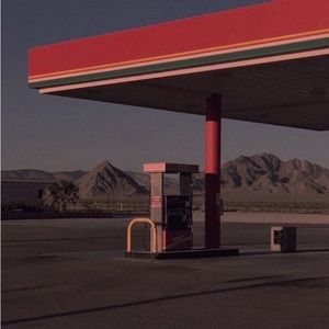 Meet your Posher, Aiden